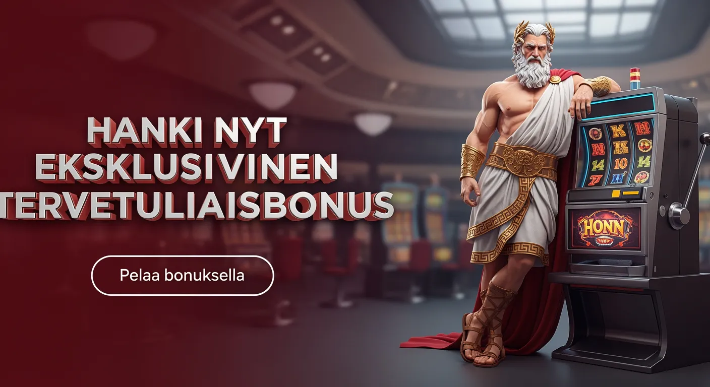 Slotrave Casino